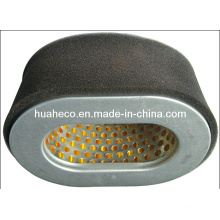 Spare Parts Air Filter for Diesel Generator